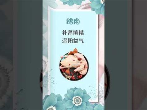 色塊中的數字 腎虛|腎虛自測新發展